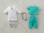 Good Smile Company Nendoroid Doll Work Outfit: Doctor, GSC04799, by GOOD SMILE COMPANY