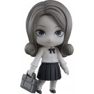 Good Smile Company Nendoroid Kirie Goshima (Uzumaki), GSC73231, by GOOD SMILE COMPANY