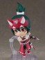 Good Smile Company Nendoroid Kiriko (Overwatch 2), GSC76027, by GOOD SMILE COMPANY