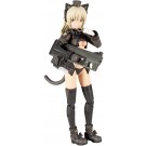 Kotobukiya Arsia (Shimada Humikane Art Works), KBY29945, by KOTOBUKIYA