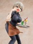 KADOKAWA 1/7 Uzaki-chan Wants to Hang out! Hana Uzaki: Manga Cafe Asia Ver.  , KDK47802, by KADOKAWA