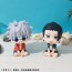 MegaHouse Look Up Jujutsu Kaisen Suguru Geto Okinawa Ver., MEG44515, by MEGAHOUSE
