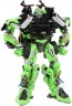 TAKARA TOMY MPM-11D Transformers Masterpiece Movie Ratchet Dark Side of the Moon Ver., TAK34868, by TAKARA TOMY