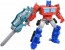 TAKARA TOMY Transformers Beast Awakening BCS-02 Awakening Change Set - Optimus Prime & Chain Claw, TAK44295, by TAKARA TOMY