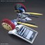 Bandai 1/144 Option Parts Set Gunpla 06 (Valuable Pod), BAN71431, by BANDAI