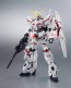 Bandai Tamashii Nations ROBOT SPIRITS SIDE MS Unicorn Gundam Full Armor Parts, BAN55961, by BANDAI