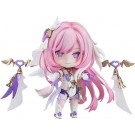 Good Smile Company Nendoroid Elysia - Herrscher of Human: Ego (Honkai Impact 3rd), GSC66863, by GOOD SMILE COMPANY