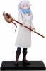 Kotobukiya Frieren Oshi Works (Frieren: Beyond Journey's End), KBY79773, by KOTOBUKIYA