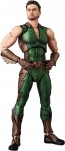 Medicom Toy MAFEX The Deep (The Boys), MED72379, by MEDICOM TOY