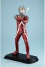 MegaHouse Ultimate Article Ultra Seven (Battle Image Color Ed.), MEG44928, by MEGAHOUSE
