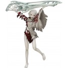 WING GOD EATER: SHIO ABS&PVC  , WIG00405, by WING