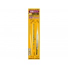 ALEC Shokunin Katagi Precision Tweezers - BILL 0.5 width (Taper type), ALC14062, by ALEC