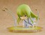 Good Smile Company Nendoroid Kingu (Fate/Grand Order Absolute Demonic Front: Babylonia)  , GSC22352, by GOOD SMILE COMPANY