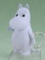 Good Smile Company Nendoroid Moomin (Moomin), GSC27871, by GOOD SMILE COMPANY