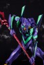 Good Smile Company Evangelion Unit-01 (Shin Japan Heroes Universe), GSC01262, by GOOD SMILE COMPANY