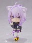 Good Smile Company Nendoroid Nekomata Okayu (hololive production), GSC29085, by GOOD SMILE COMPANY