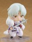 Good Smile Company Nendoroid Sesshomaru (Inuyasha)  , GSC23182, by GOOD SMILE COMPANY