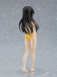 Good Smile Company POP UP PARADE Yui Kotegawa (To Love-Ru Darkness), GSC44885, by GOOD SMILE COMPANY