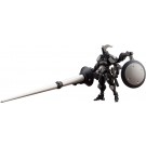 Kotobukiya 1/24 Hexa Gear Governor Ignite Spartan, KBY30897, by KOTOBUKIYA