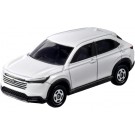 TAKARA TOMY Tomica No.109 Honda Vezel, TAK50578, by TAKARA TOMY