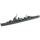 Aoshima 1/700 Waterline No.439 Imperial Japanese Navy Destroyer Yoizuki, AOS04016, by AOSHIMA