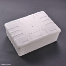 Bandai Multi Builders Case, BAN56322, by BANDAI