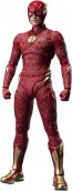 Bandai S.H.Figuarts Flash (The Flash), BAC65997, by BANDAI