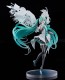 Good Smile Company 1/7 Hatsune Miku Happy 16th Birthday Ver. Figure, GSC48449, by GOOD SMILE COMPANY