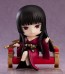 Good Smile Company Nendoroid Yuko Ichihara (xxxHOLiC), GSC71930, by GOOD SMILE COMPANY