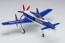 Hasegawa 1/48 OH MY GODDESS! KYUSHU J7W1 SHINDEN  , HAS22190, by HASEGAWA