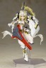 Kotobukiya Frame Arms Girls Durga II, KBY22632, by KOTOBUKIYA