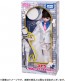 TAKARA TOMY Licca-chan Detective Conan Kaitou Kid I love Licca-chan, TAK82555, by TAKARA TOMY