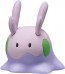 TAKARA TOMY Mon Colle Goomy, TAK30723, by TAKARA TOMY