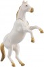 TAKARA TOMY Zodiac Ania Horse, TAK59533, by TAKARA TOMY
