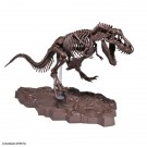 Bandai 1/32 Imaginary Skeleton Tyrannosaurus , BAN18009, by BANDAI