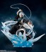 Bandai Figuarts ZERO Toshiro Hitsugaya -Thousand-Year Blood War-, BAC56612, by BANDAI