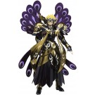 Bandai Saint Seiya Myth Cloth EX Hypnos, the God of Sleep, BAC19044, by BANDAI