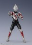 Bandai Ultraman Orb Orb Origin (Ultraman New Generation Stars Ver.), BAC67465, by BANDAI