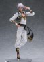 DMM Factory 1/7 NIJISANJI: Ibrahim, DMM67782, by DMM Factory