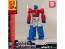 DOYUSYA AMK MINI 01 Optimus Prime (Transformers), DYS01887, by DOYUSYA