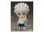 FREEing NENDOROID KILLUA ZOLDYCK (HUNTER X HUNTER)  , FRE98959, by FREEING