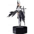 Good Smile Company chitocerium LXXVIII-platinum, GSC18904, by GOOD SMILE COMPANY