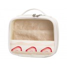 Good Smile Company Nendoroid Outing Pouch Shortcake, GSC87931, by GOOD SMILE COMPANY
