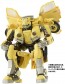 TAKARA TOMY PF SS-01 Transformers Premium Finish Bumblebee  , TAK80913, by TAKARA TOMY