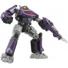 TAKARA TOMY SS-79 Transformers Studio Series Shockwave, TAK60233, by TAKARA TOMY