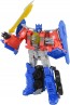 TAKARA TOMY Transformers: Rise of the Beasts BP-02 Beast Power Optimus Prime, TAK13086, by TAKARA TOMY