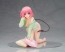 Alter 1/7 To Love-Ru Darkness: Momo Belia Deviluke Pajama Ver. (Reissue), ALT07941, by ALTER