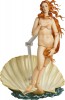 FREEing figma The Birth of Venus by Botticelli (The Table Museum), FRE11165, by FREEING