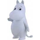 Good Smile Company Nendoroid Moomin (Moomin), GSC27871, by GOOD SMILE COMPANY