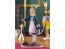 Good Smile Company POP UP PARADE Midori (Maid) (Blue Archive), GSC62742, by GOOD SMILE COMPANY